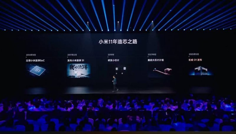AvaTrade爱华外汇官网